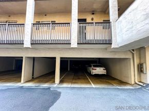 2540 Clairemont Dr. 202, San Diego CA 92117