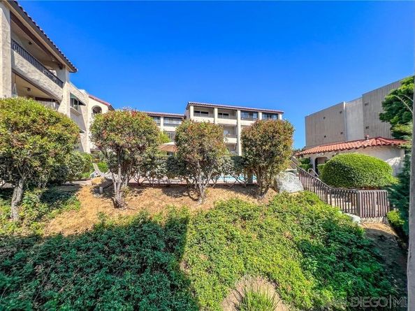 2540 Clairemont Dr. 202, San Diego CA 92117