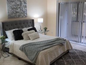 2540 Clairemont Dr. 202, San Diego CA 92117