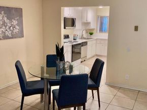 2540 Clairemont Dr. 202, San Diego CA 92117