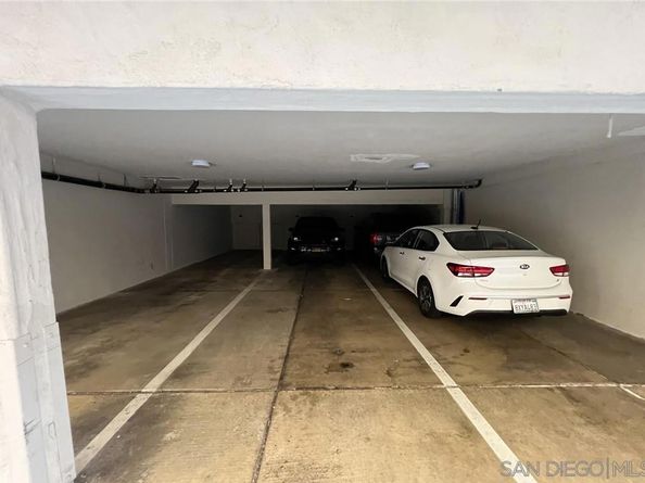 2540 Clairemont Dr. 202, San Diego CA 92117