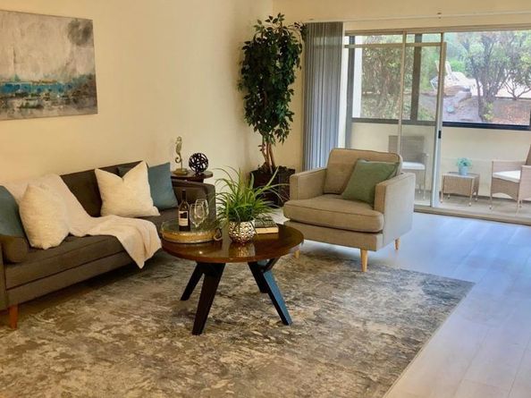 2540 Clairemont Dr. 202, San Diego CA 92117