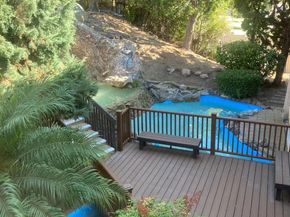 2540 Clairemont Dr. 202, San Diego CA 92117