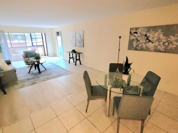 2540 Clairemont Dr. 202, San Diego CA 92117