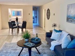 2540 Clairemont Dr. 202, San Diego CA 92117