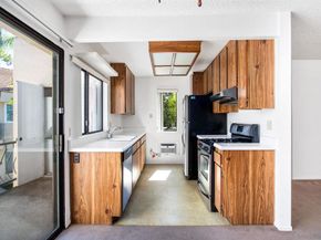 10875 Camino Ruiz 50, San Diego CA 92126