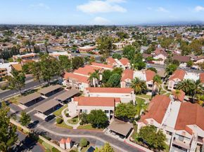 10875 Camino Ruiz 50, San Diego CA 92126