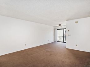 10875 Camino Ruiz 50, San Diego CA 92126