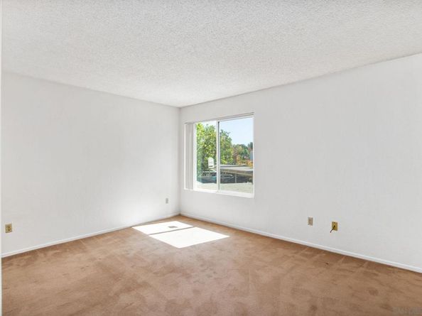10875 Camino Ruiz 50, San Diego CA 92126