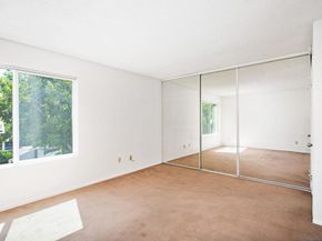 10875 Camino Ruiz 50, San Diego CA 92126