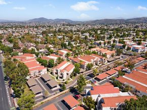 10875 Camino Ruiz 50, San Diego CA 92126