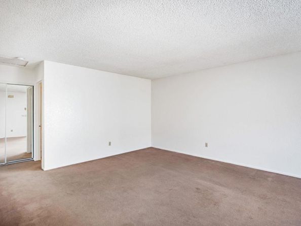 10875 Camino Ruiz 50, San Diego CA 92126