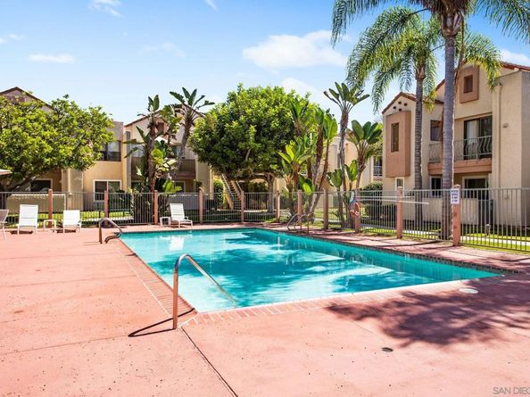 10875 Camino Ruiz 50, San Diego CA 92126