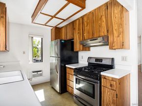 10875 Camino Ruiz 50, San Diego CA 92126