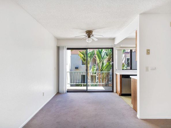 10875 Camino Ruiz 50, San Diego CA 92126