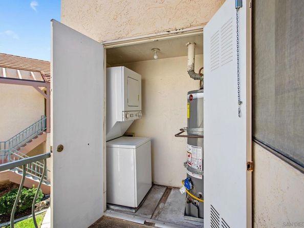 10875 Camino Ruiz 50, San Diego CA 92126