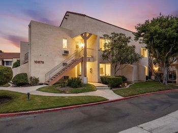 10875 Camino Ruiz