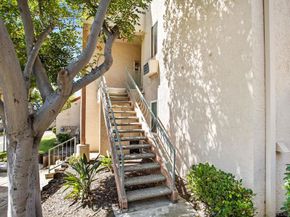 10875 Camino Ruiz 50, San Diego CA 92126