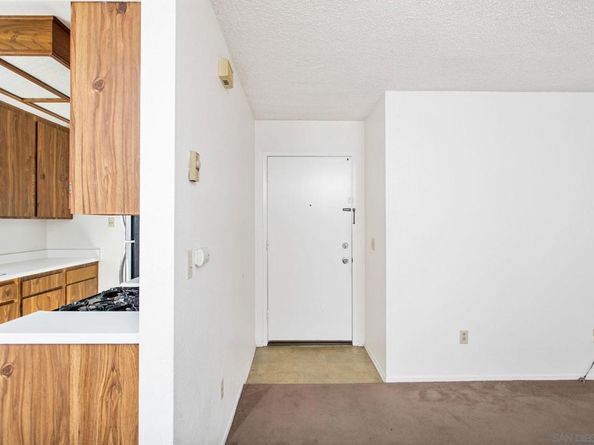 10875 Camino Ruiz 50, San Diego CA 92126