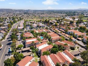 10875 Camino Ruiz 50, San Diego CA 92126