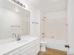 10875 Camino Ruiz 50, San Diego CA 92126