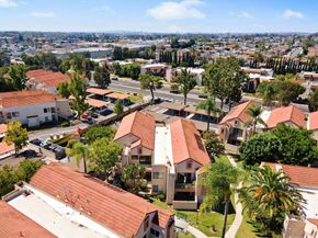 10875 Camino Ruiz 50, San Diego CA 92126