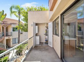 10875 Camino Ruiz 50, San Diego CA 92126
