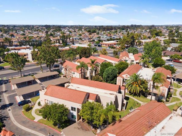 10875 Camino Ruiz 50, San Diego CA 92126