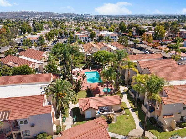 10875 Camino Ruiz 50, San Diego CA 92126