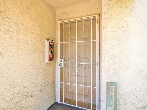 10875 Camino Ruiz 50, San Diego CA 92126