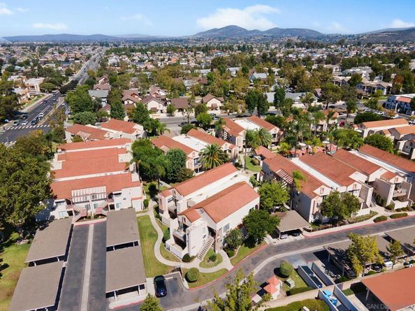 10875 Camino Ruiz 50, San Diego CA 92126