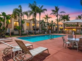 10875 Camino Ruiz 50, San Diego CA 92126