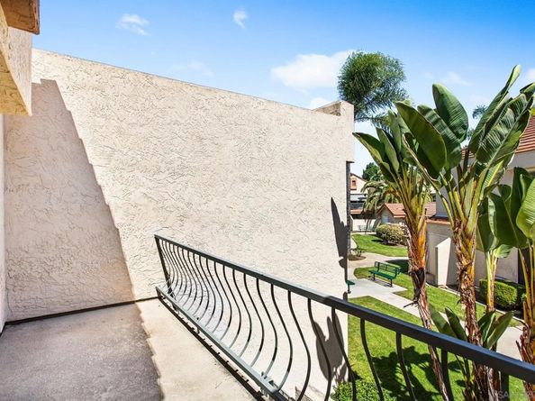 10875 Camino Ruiz 50, San Diego CA 92126