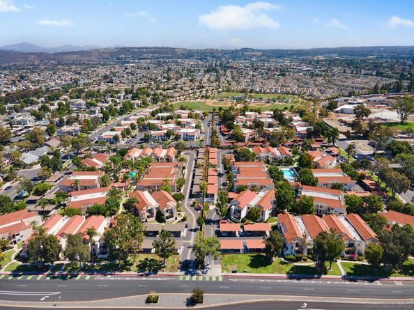 10875 Camino Ruiz 50, San Diego CA 92126