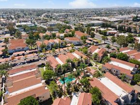 10875 Camino Ruiz 50, San Diego CA 92126