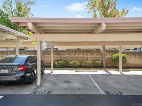 10875 Camino Ruiz 50, San Diego CA 92126