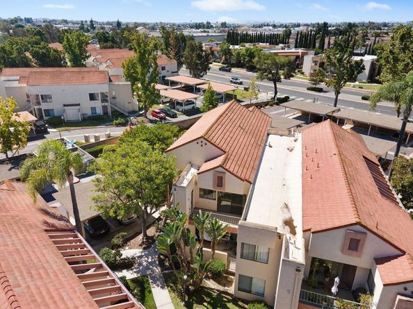 10875 Camino Ruiz 50, San Diego CA 92126