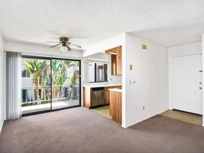 10875 Camino Ruiz 50, San Diego CA 92126