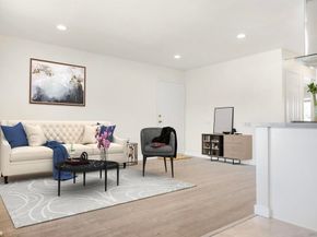 9504 Carroll Canyon Rd 202, San Diego CA 92126