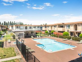 9504 Carroll Canyon Rd 202, San Diego CA 92126
