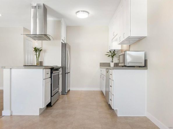 9504 Carroll Canyon Rd 202, San Diego CA 92126
