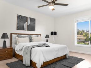 9504 Carroll Canyon Rd 202, San Diego CA 92126