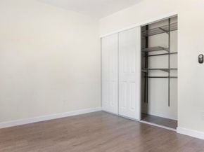 9504 Carroll Canyon Rd 202, San Diego CA 92126