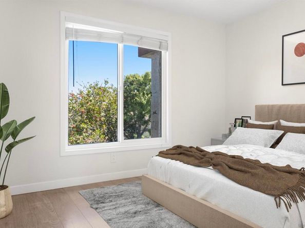 9504 Carroll Canyon Rd 202, San Diego CA 92126
