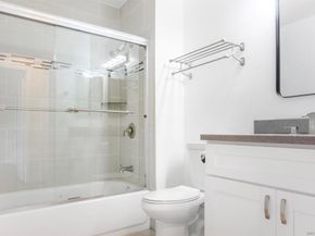 9504 Carroll Canyon Rd 202, San Diego CA 92126