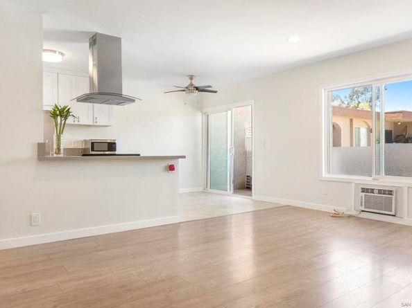 9504 Carroll Canyon Rd 202, San Diego CA 92126