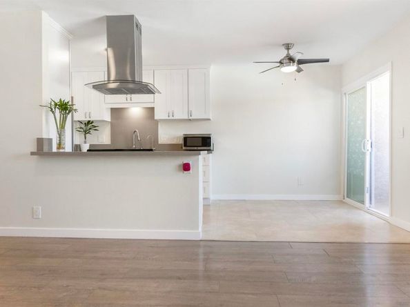 9504 Carroll Canyon Rd 202, San Diego CA 92126