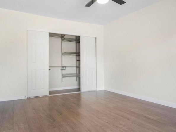 9504 Carroll Canyon Rd 202, San Diego CA 92126