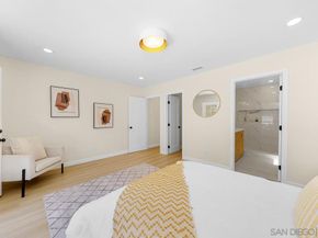 2128 Missouri St, San Diego CA 92109