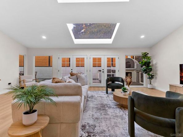 2128 Missouri St, San Diego CA 92109